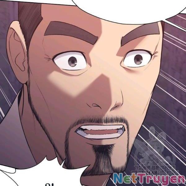 đọc truyện Thiên Võ Chiến Thần Chương 37 ảnh 14 tại Thiên Thai Truyện