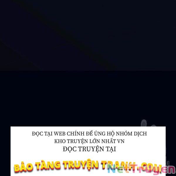 đọc truyện Thiên Võ Chiến Thần Chương 37 ảnh 123 tại Thiên Thai Truyện