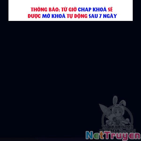 đọc truyện Thiên Võ Chiến Thần Chương 37 ảnh 124 tại Thiên Thai Truyện