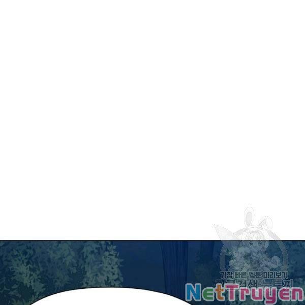 đọc truyện Thiên Võ Chiến Thần Chương 37 ảnh 126 tại Thiên Thai Truyện