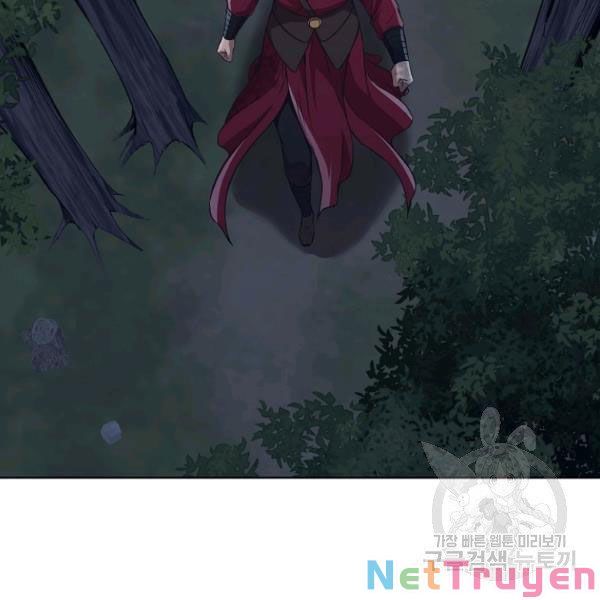 đọc truyện Thiên Võ Chiến Thần Chương 37 ảnh 128 tại Thiên Thai Truyện