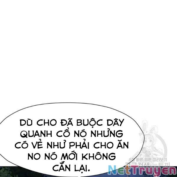 đọc truyện Thiên Võ Chiến Thần Chương 37 ảnh 129 tại Thiên Thai Truyện