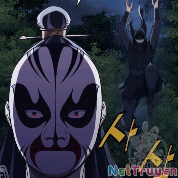 đọc truyện Thiên Võ Chiến Thần Chương 37 ảnh 130 tại Thiên Thai Truyện