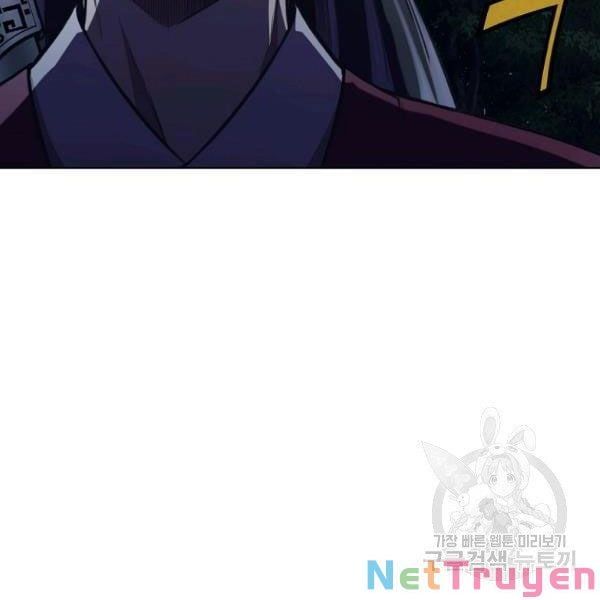 đọc truyện Thiên Võ Chiến Thần Chương 37 ảnh 131 tại Thiên Thai Truyện