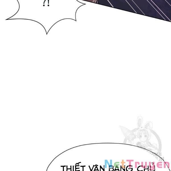 đọc truyện Thiên Võ Chiến Thần Chương 37 ảnh 15 tại Thiên Thai Truyện