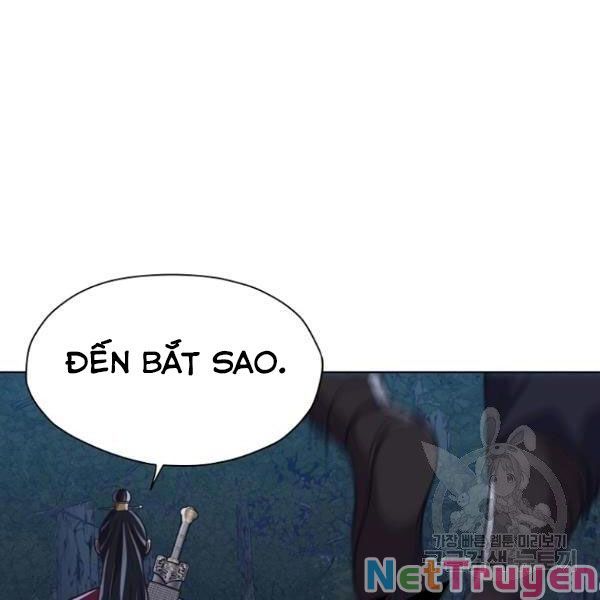 đọc truyện Thiên Võ Chiến Thần Chương 37 ảnh 133 tại Thiên Thai Truyện