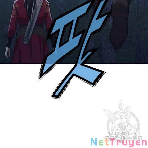 đọc truyện Thiên Võ Chiến Thần Chương 37 ảnh 134 tại Thiên Thai Truyện