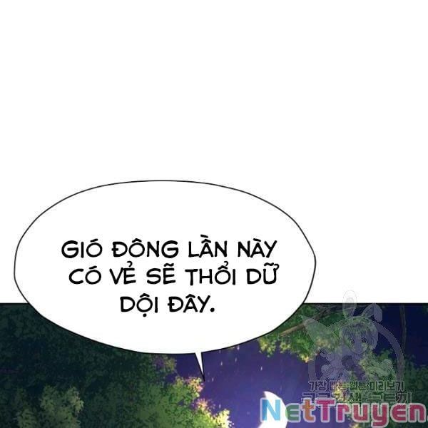 đọc truyện Thiên Võ Chiến Thần Chương 37 ảnh 135 tại Thiên Thai Truyện