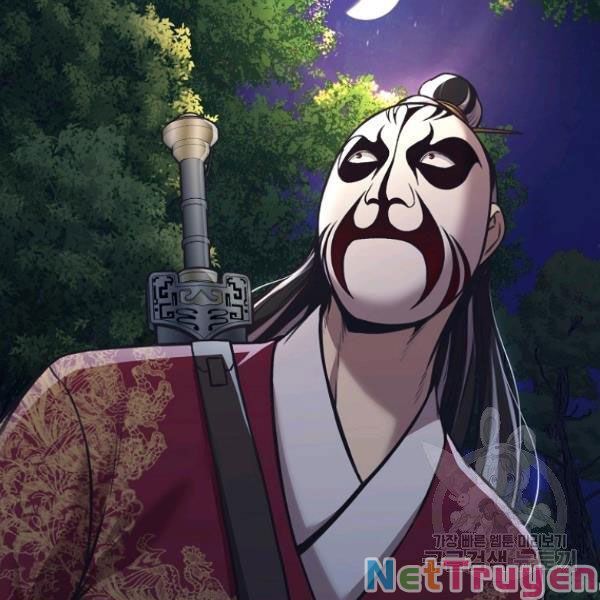 đọc truyện Thiên Võ Chiến Thần Chương 37 ảnh 136 tại Thiên Thai Truyện