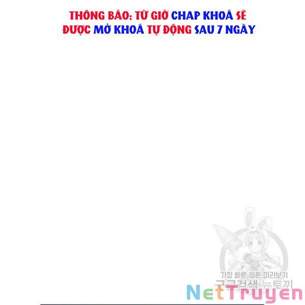 đọc truyện Thiên Võ Chiến Thần Chương 37 ảnh 138 tại Thiên Thai Truyện