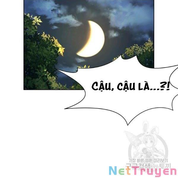 đọc truyện Thiên Võ Chiến Thần Chương 37 ảnh 139 tại Thiên Thai Truyện