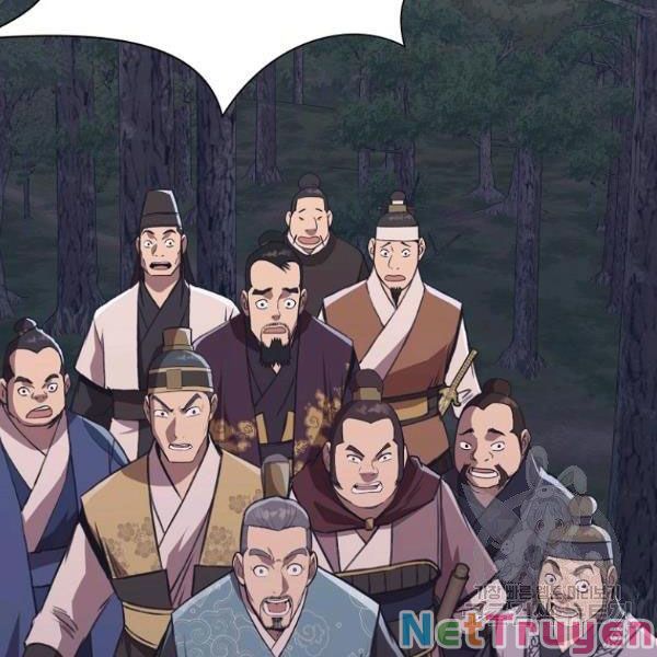 đọc truyện Thiên Võ Chiến Thần Chương 37 ảnh 141 tại Thiên Thai Truyện