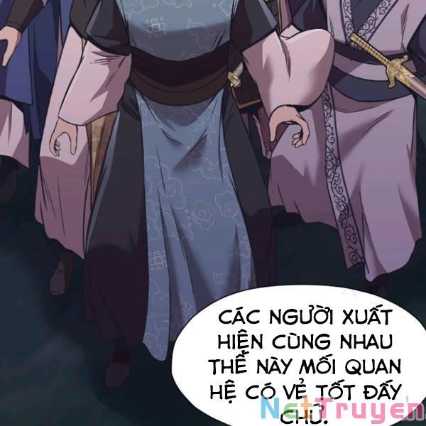 đọc truyện Thiên Võ Chiến Thần Chương 37 ảnh 142 tại Thiên Thai Truyện