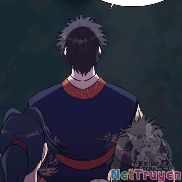 đọc truyện Thiên Võ Chiến Thần Chương 37 ảnh 143 tại Thiên Thai Truyện