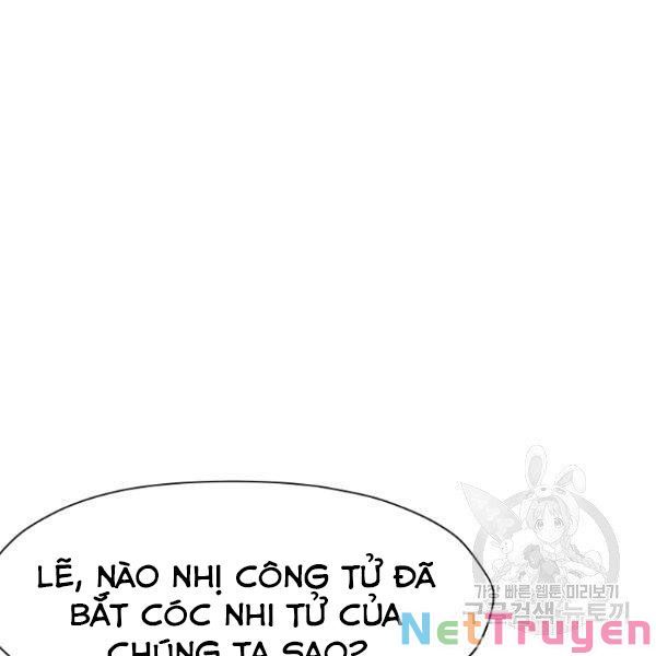 đọc truyện Thiên Võ Chiến Thần Chương 37 ảnh 145 tại Thiên Thai Truyện