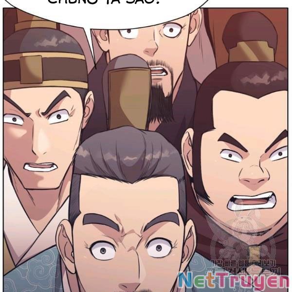 đọc truyện Thiên Võ Chiến Thần Chương 37 ảnh 146 tại Thiên Thai Truyện