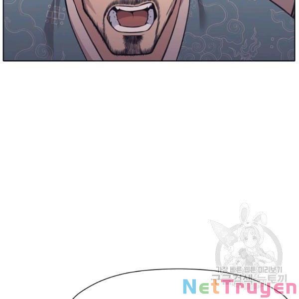 đọc truyện Thiên Võ Chiến Thần Chương 37 ảnh 147 tại Thiên Thai Truyện