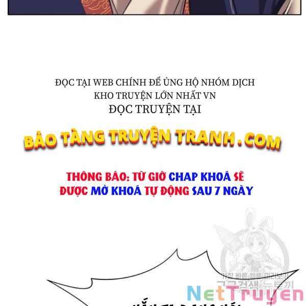 đọc truyện Thiên Võ Chiến Thần Chương 37 ảnh 149 tại Thiên Thai Truyện