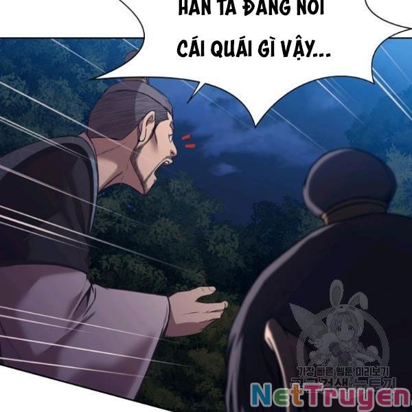 đọc truyện Thiên Võ Chiến Thần Chương 37 ảnh 150 tại Thiên Thai Truyện