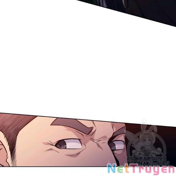 đọc truyện Thiên Võ Chiến Thần Chương 37 ảnh 151 tại Thiên Thai Truyện