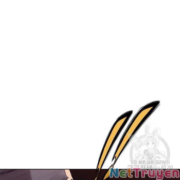 đọc truyện Thiên Võ Chiến Thần Chương 37 ảnh 152 tại Thiên Thai Truyện