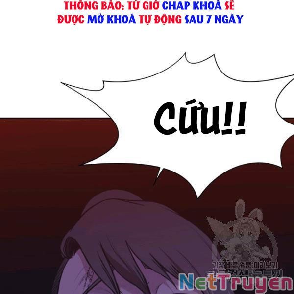 đọc truyện Thiên Võ Chiến Thần Chương 37 ảnh 154 tại Thiên Thai Truyện