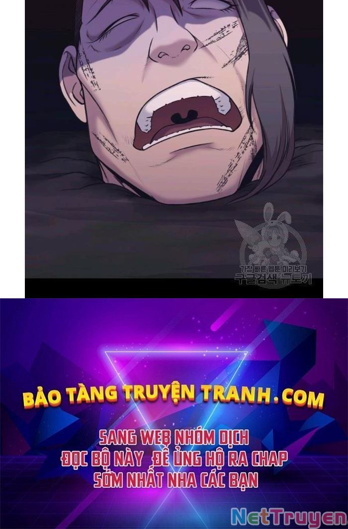 đọc truyện Thiên Võ Chiến Thần Chương 37 ảnh 155 tại Thiên Thai Truyện