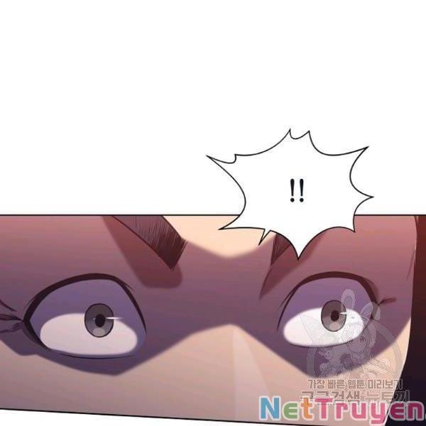 đọc truyện Thiên Võ Chiến Thần Chương 37 ảnh 18 tại Thiên Thai Truyện