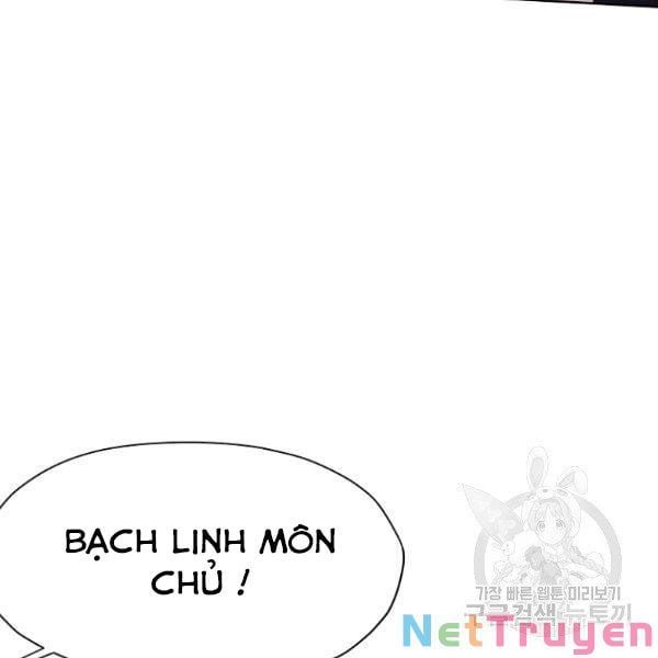 đọc truyện Thiên Võ Chiến Thần Chương 37 ảnh 19 tại Thiên Thai Truyện