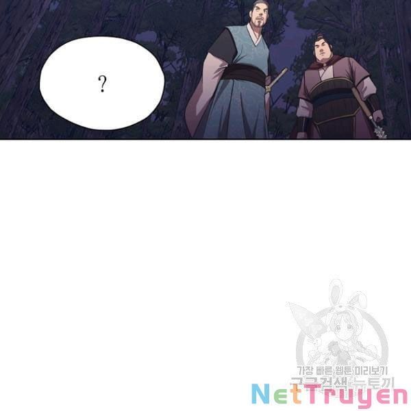 đọc truyện Thiên Võ Chiến Thần Chương 37 ảnh 21 tại Thiên Thai Truyện