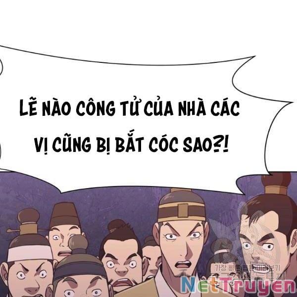 đọc truyện Thiên Võ Chiến Thần Chương 37 ảnh 22 tại Thiên Thai Truyện