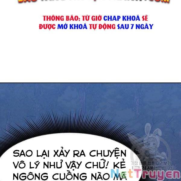 đọc truyện Thiên Võ Chiến Thần Chương 37 ảnh 24 tại Thiên Thai Truyện