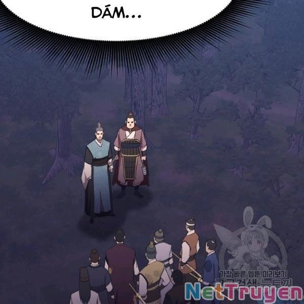 đọc truyện Thiên Võ Chiến Thần Chương 37 ảnh 25 tại Thiên Thai Truyện