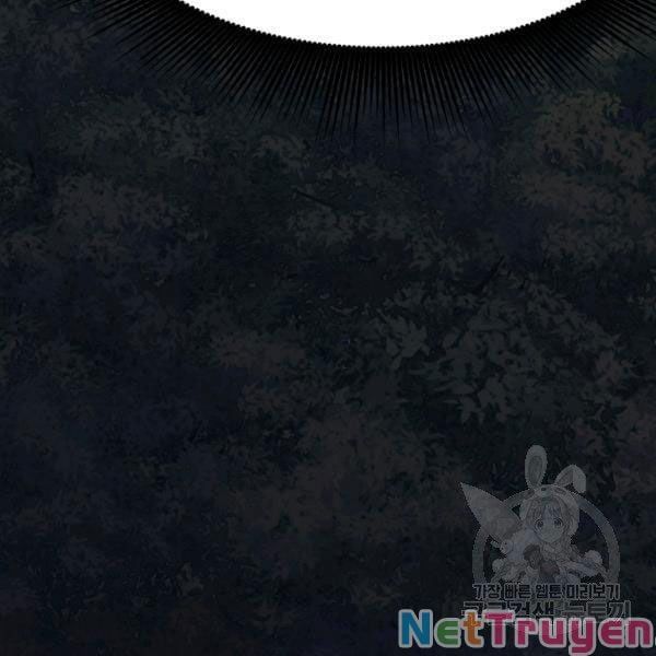 đọc truyện Thiên Võ Chiến Thần Chương 37 ảnh 27 tại Thiên Thai Truyện