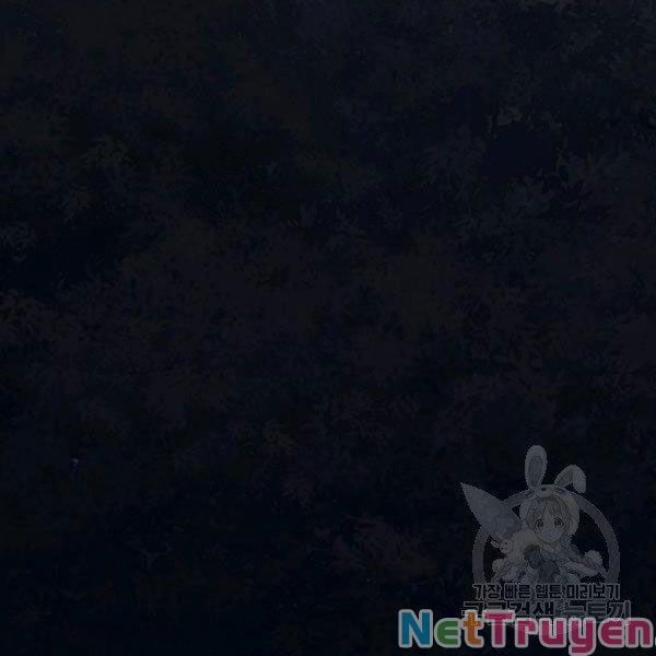 đọc truyện Thiên Võ Chiến Thần Chương 37 ảnh 28 tại Thiên Thai Truyện