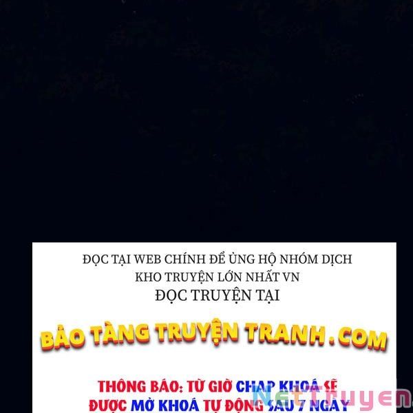 đọc truyện Thiên Võ Chiến Thần Chương 37 ảnh 30 tại Thiên Thai Truyện