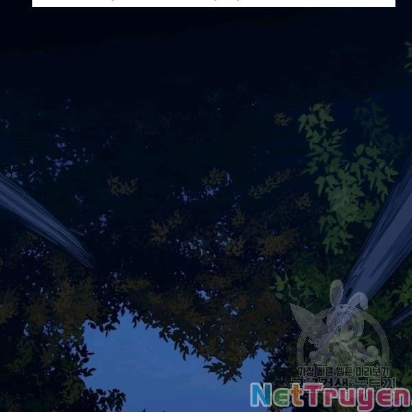 đọc truyện Thiên Võ Chiến Thần Chương 37 ảnh 31 tại Thiên Thai Truyện