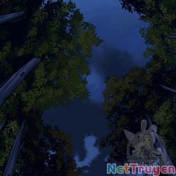 đọc truyện Thiên Võ Chiến Thần Chương 37 ảnh 32 tại Thiên Thai Truyện