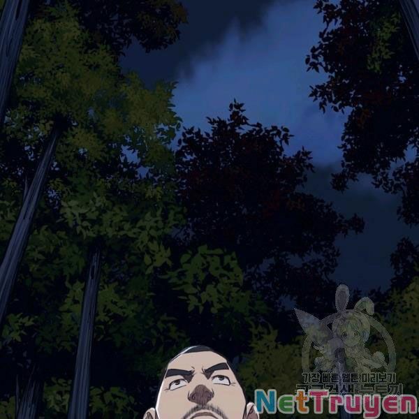 đọc truyện Thiên Võ Chiến Thần Chương 37 ảnh 33 tại Thiên Thai Truyện