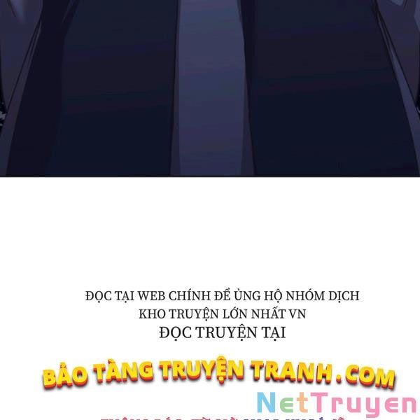 đọc truyện Thiên Võ Chiến Thần Chương 37 ảnh 35 tại Thiên Thai Truyện