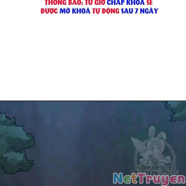 đọc truyện Thiên Võ Chiến Thần Chương 37 ảnh 36 tại Thiên Thai Truyện