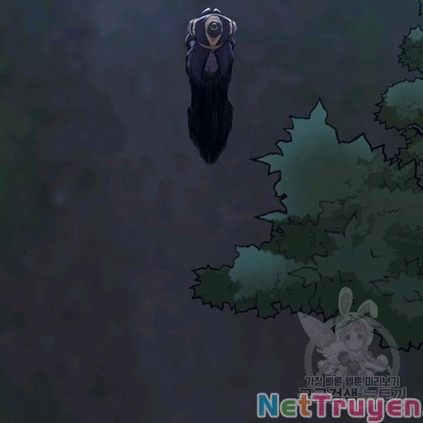 đọc truyện Thiên Võ Chiến Thần Chương 37 ảnh 37 tại Thiên Thai Truyện