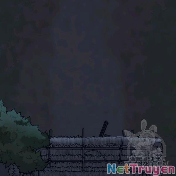 đọc truyện Thiên Võ Chiến Thần Chương 37 ảnh 38 tại Thiên Thai Truyện