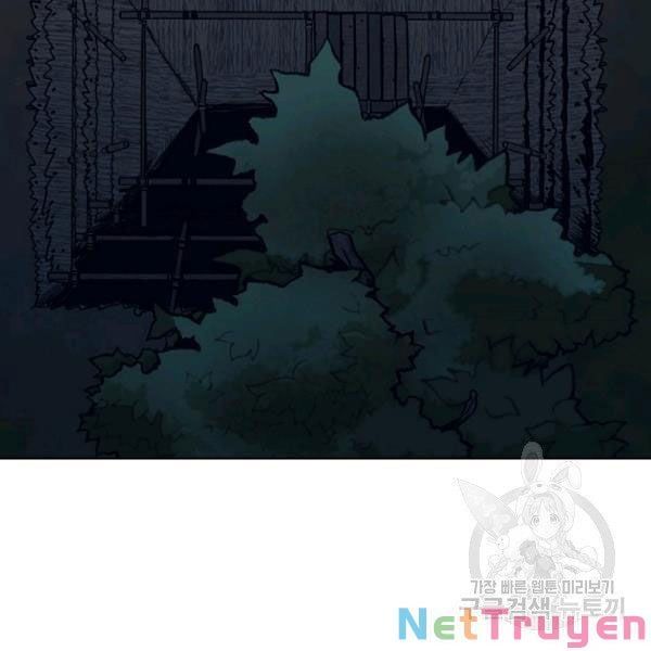 đọc truyện Thiên Võ Chiến Thần Chương 37 ảnh 39 tại Thiên Thai Truyện