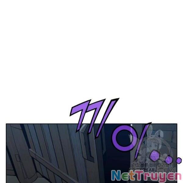 đọc truyện Thiên Võ Chiến Thần Chương 37 ảnh 40 tại Thiên Thai Truyện