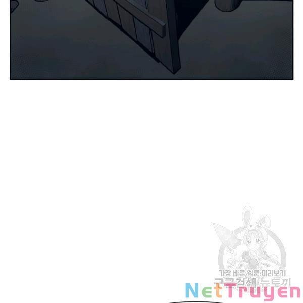 đọc truyện Thiên Võ Chiến Thần Chương 37 ảnh 41 tại Thiên Thai Truyện