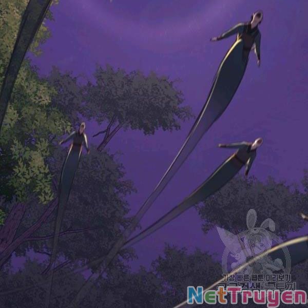 đọc truyện Thiên Võ Chiến Thần Chương 37 ảnh 6 tại Thiên Thai Truyện