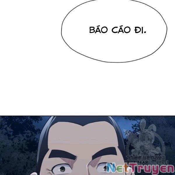 đọc truyện Thiên Võ Chiến Thần Chương 37 ảnh 42 tại Thiên Thai Truyện