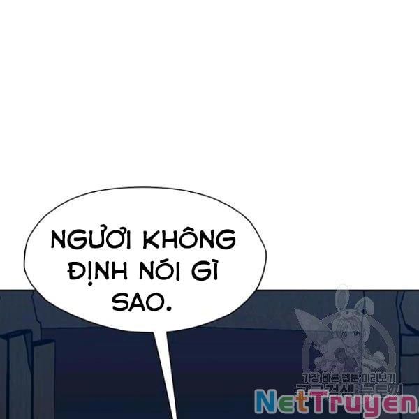 đọc truyện Thiên Võ Chiến Thần Chương 37 ảnh 46 tại Thiên Thai Truyện