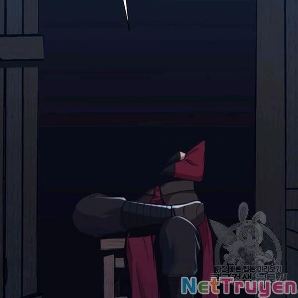 đọc truyện Thiên Võ Chiến Thần Chương 37 ảnh 47 tại Thiên Thai Truyện